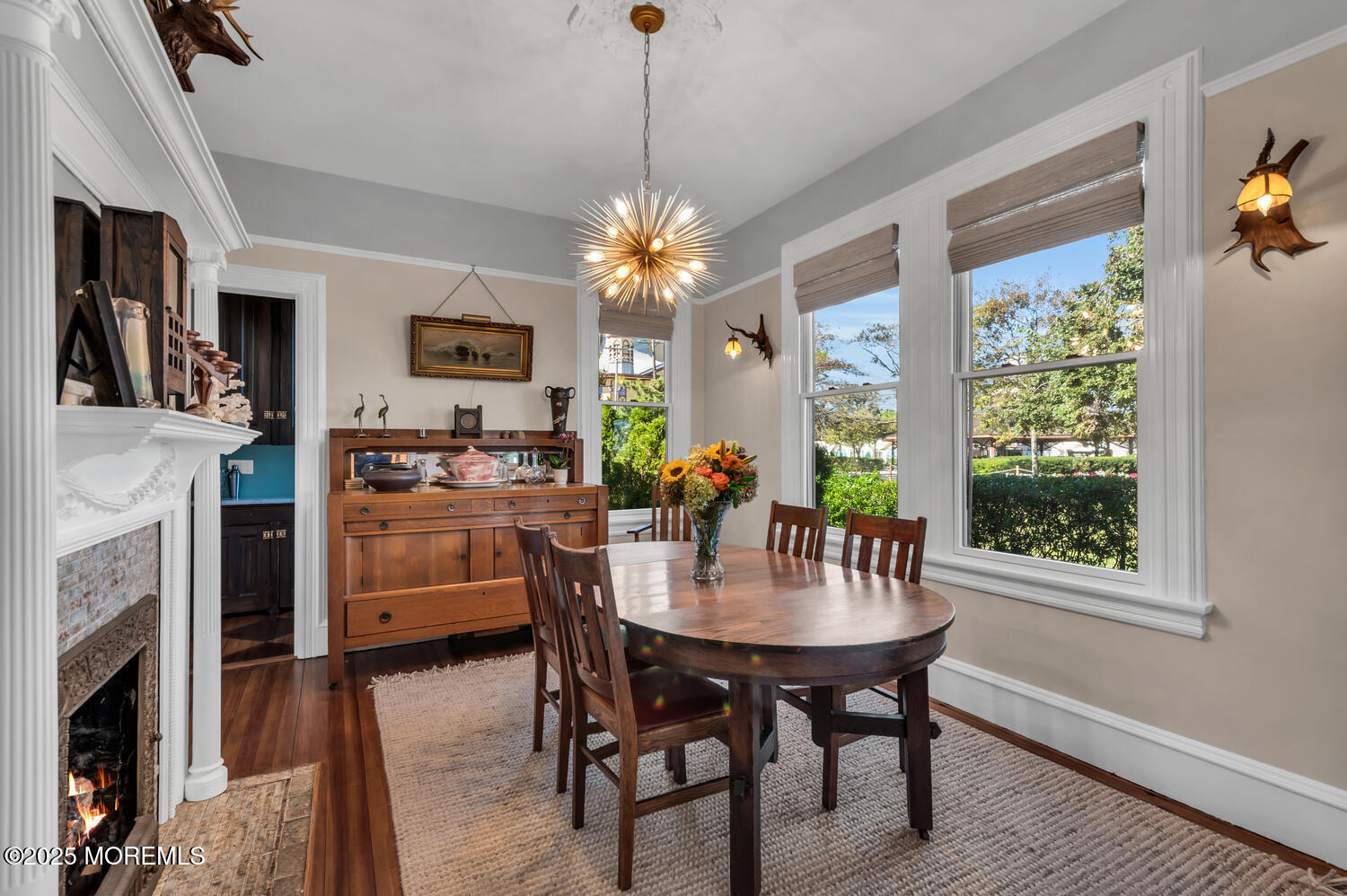 44 Ocean Pathway Ocean Grove, NJ 07756 - Photo 11 of 46 44 Ocean Pathway Neptune-large-013-012-F