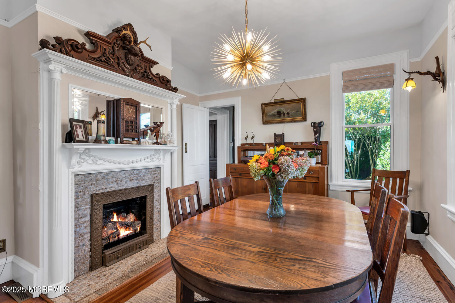 44 Ocean Pathway Ocean Grove, NJ 07756 - Photo 12 of 46 44 Ocean Pathway Neptune-large-014-017-F