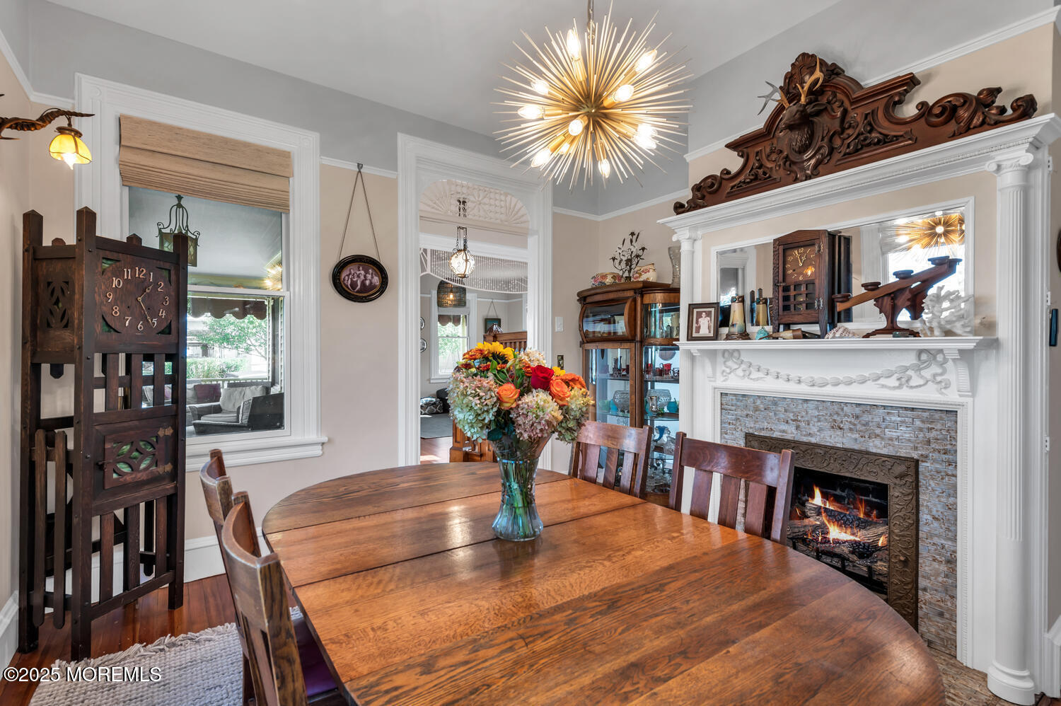 44 Ocean Pathway Ocean Grove, NJ 07756 - Photo 13 of 46 44 Ocean Pathway Neptune-large-015-001-F