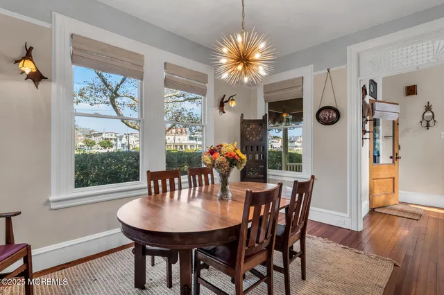 $7,000 | 44 Ocean Pathway, Ocean Grove, NJ 07756