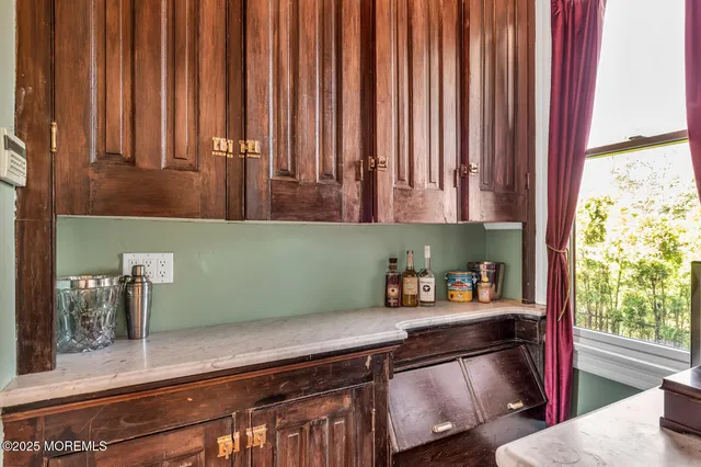 $7,000 | 44 Ocean Pathway, Ocean Grove, NJ 07756