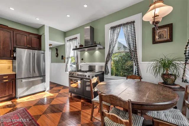 $7,000 | 44 Ocean Pathway, Ocean Grove, NJ 07756