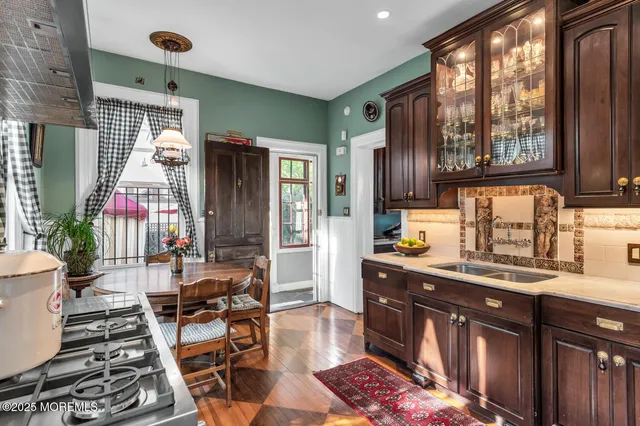 $7,000 | 44 Ocean Pathway, Ocean Grove, NJ 07756