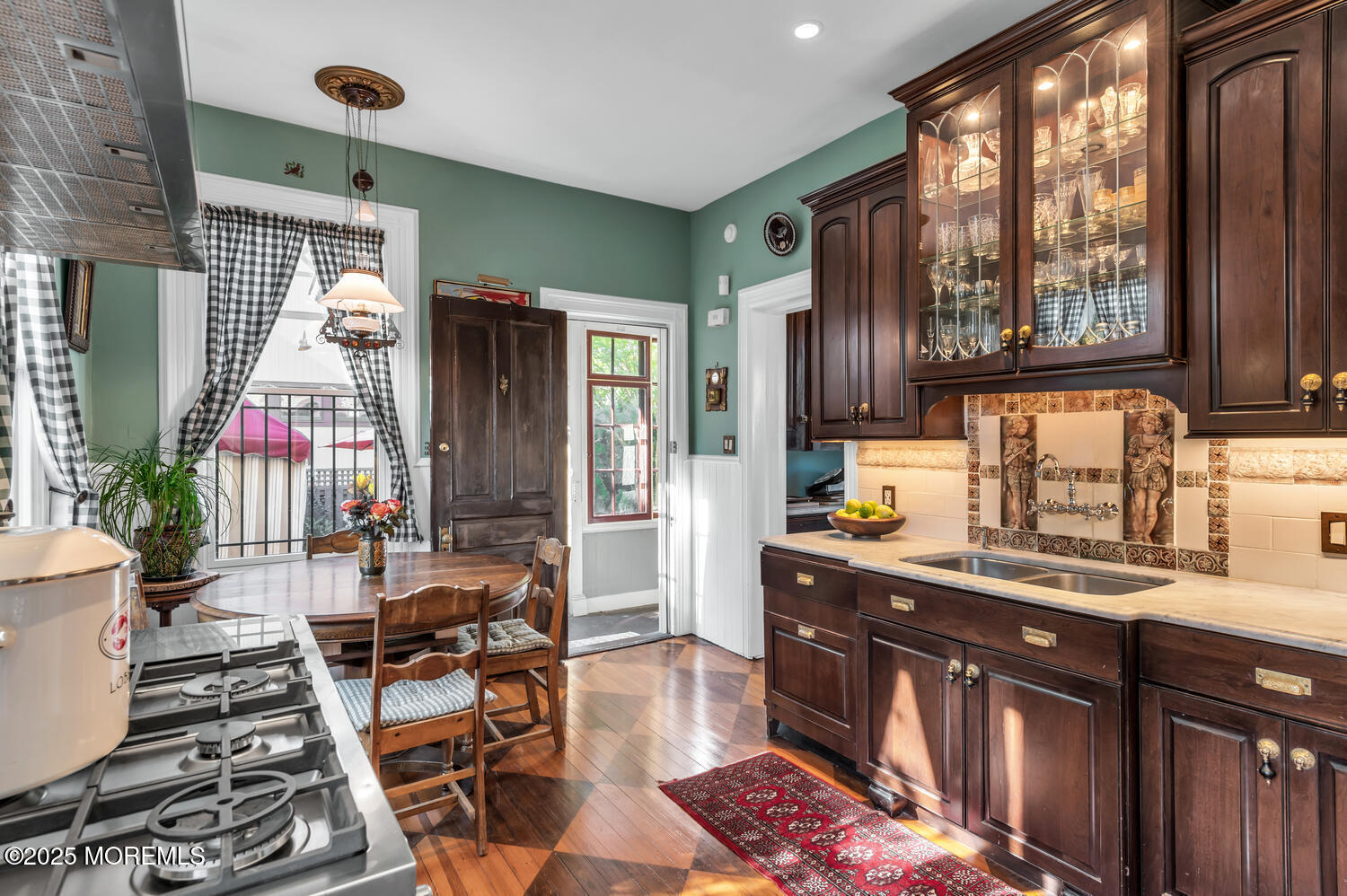 44 Ocean Pathway Ocean Grove, NJ 07756 - Photo 17 of 46 44 Ocean Pathway Neptune-large-038-021-F