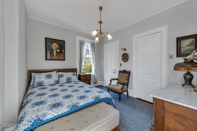 $7,000 | 44 Ocean Pathway, Ocean Grove, NJ 07756