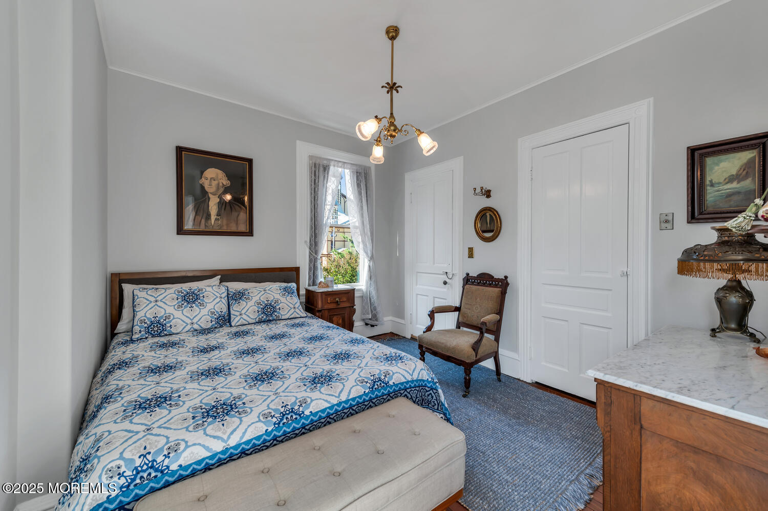 44 Ocean Pathway Ocean Grove, NJ 07756 - Photo 18 of 46 44 Ocean Pathway Neptune-large-019-023-F