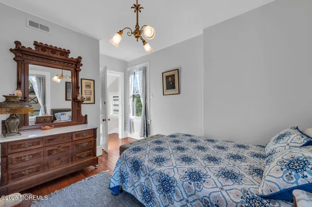 $7,000 | 44 Ocean Pathway, Ocean Grove, NJ 07756