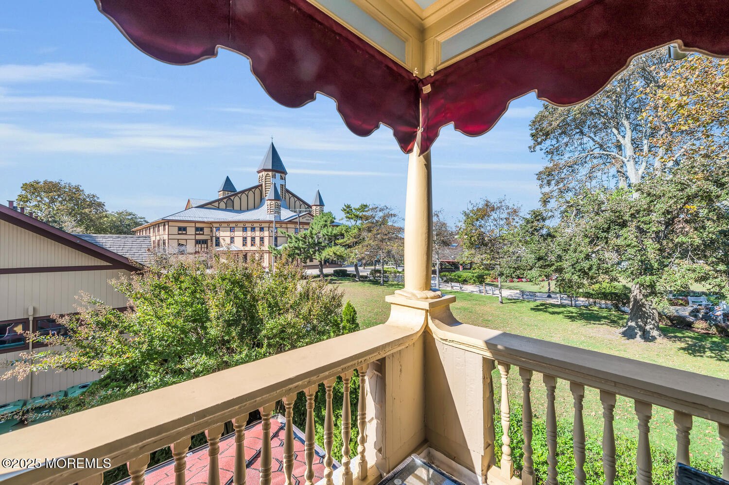 44 Ocean Pathway Ocean Grove, NJ 07756 - Photo 20 of 46 44 Ocean Pathway Neptune-large-021-015-F