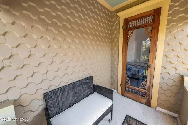 $7,000 | 44 Ocean Pathway, Ocean Grove, NJ 07756