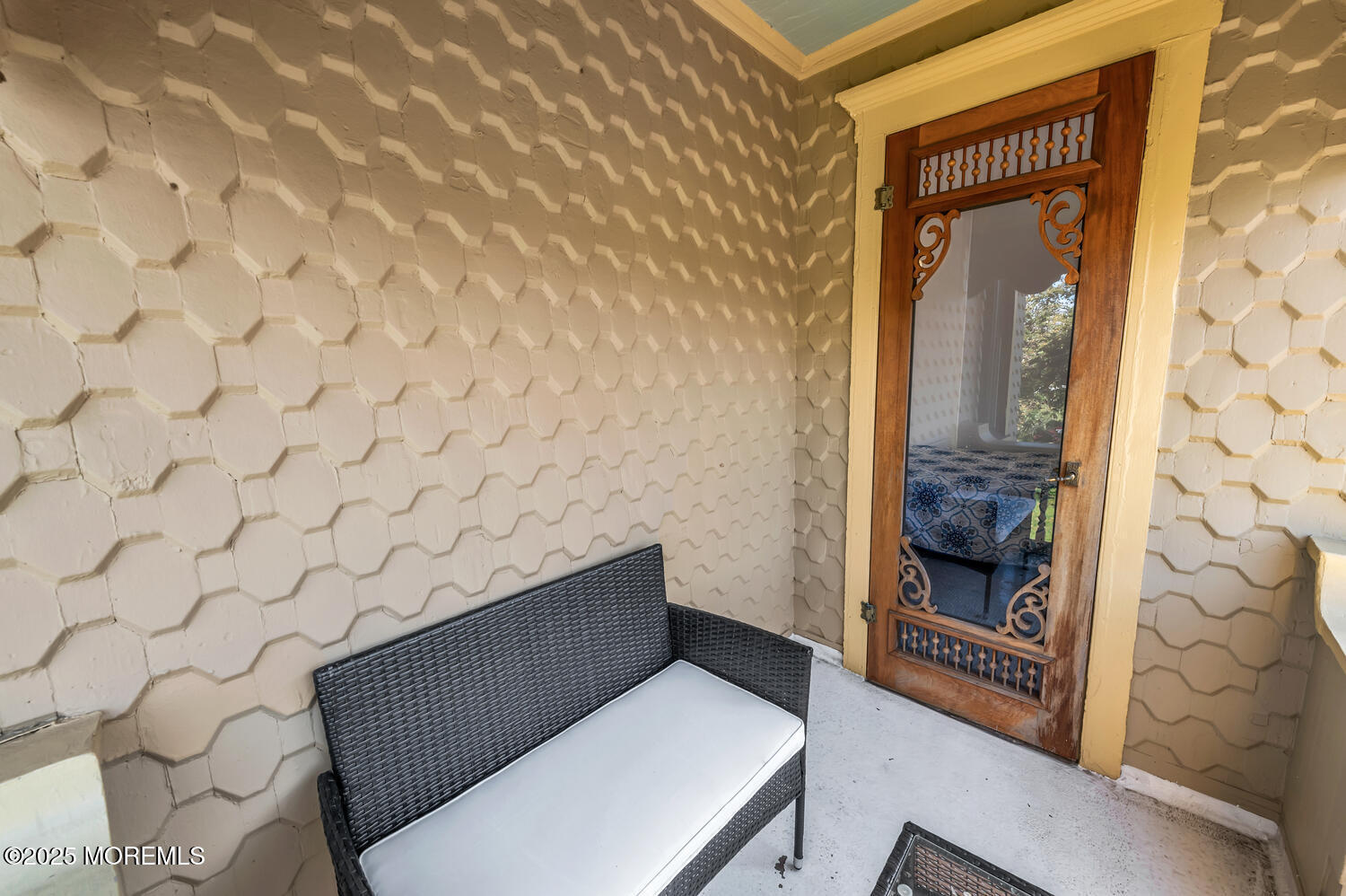 44 Ocean Pathway Ocean Grove, NJ 07756 - Photo 21 of 46 44 Ocean Pathway Neptune-large-022-013-F