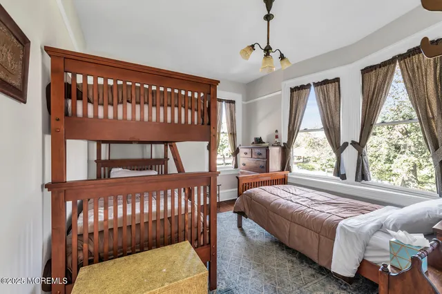 $7,000 | 44 Ocean Pathway, Ocean Grove, NJ 07756