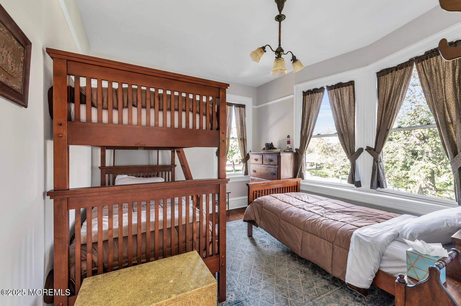 44 Ocean Pathway Ocean Grove, NJ 07756 - Photo 22 of 46 44 Ocean Pathway Neptune-large-023-014-F