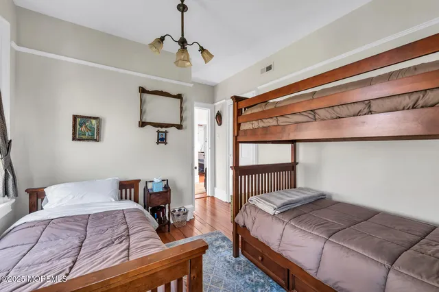 $7,000 | 44 Ocean Pathway, Ocean Grove, NJ 07756