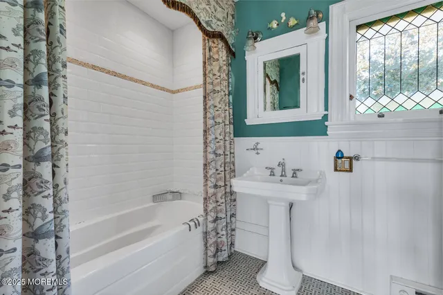 $7,000 | 44 Ocean Pathway, Ocean Grove, NJ 07756