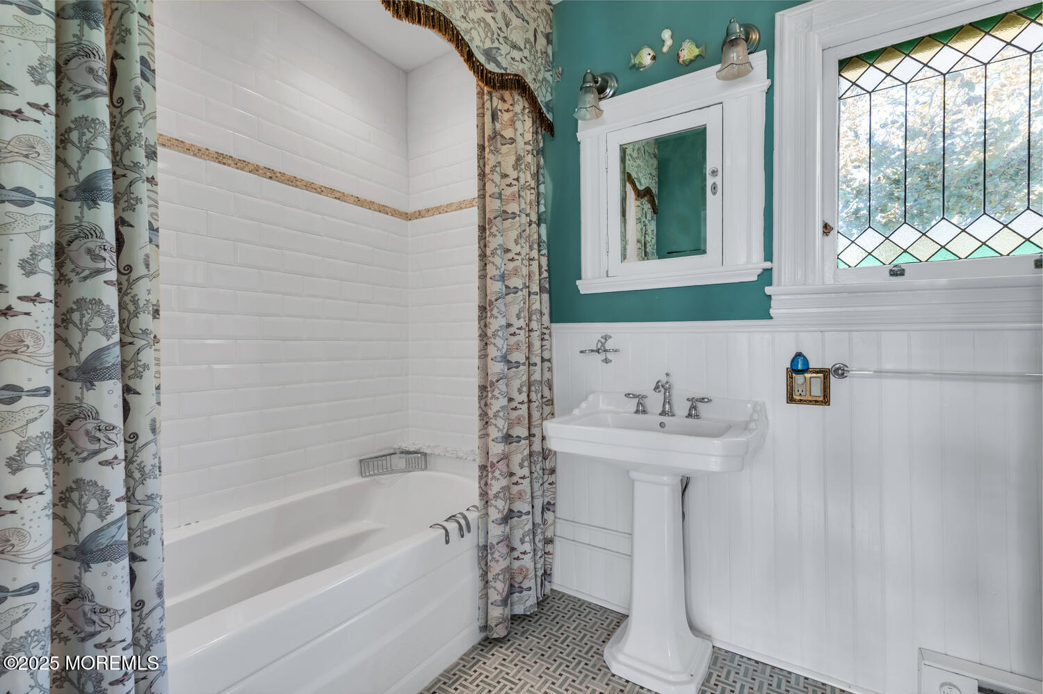 44 Ocean Pathway Ocean Grove, NJ 07756 - Photo 24 of 46 44 Ocean Pathway Neptune-large-025-032-F