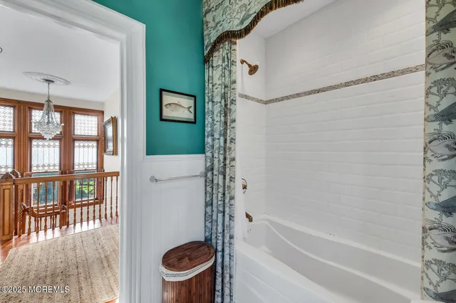 $7,000 | 44 Ocean Pathway, Ocean Grove, NJ 07756