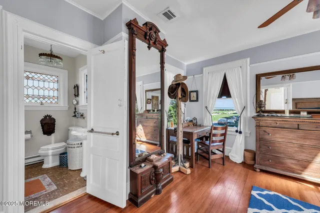 $7,000 | 44 Ocean Pathway, Ocean Grove, NJ 07756