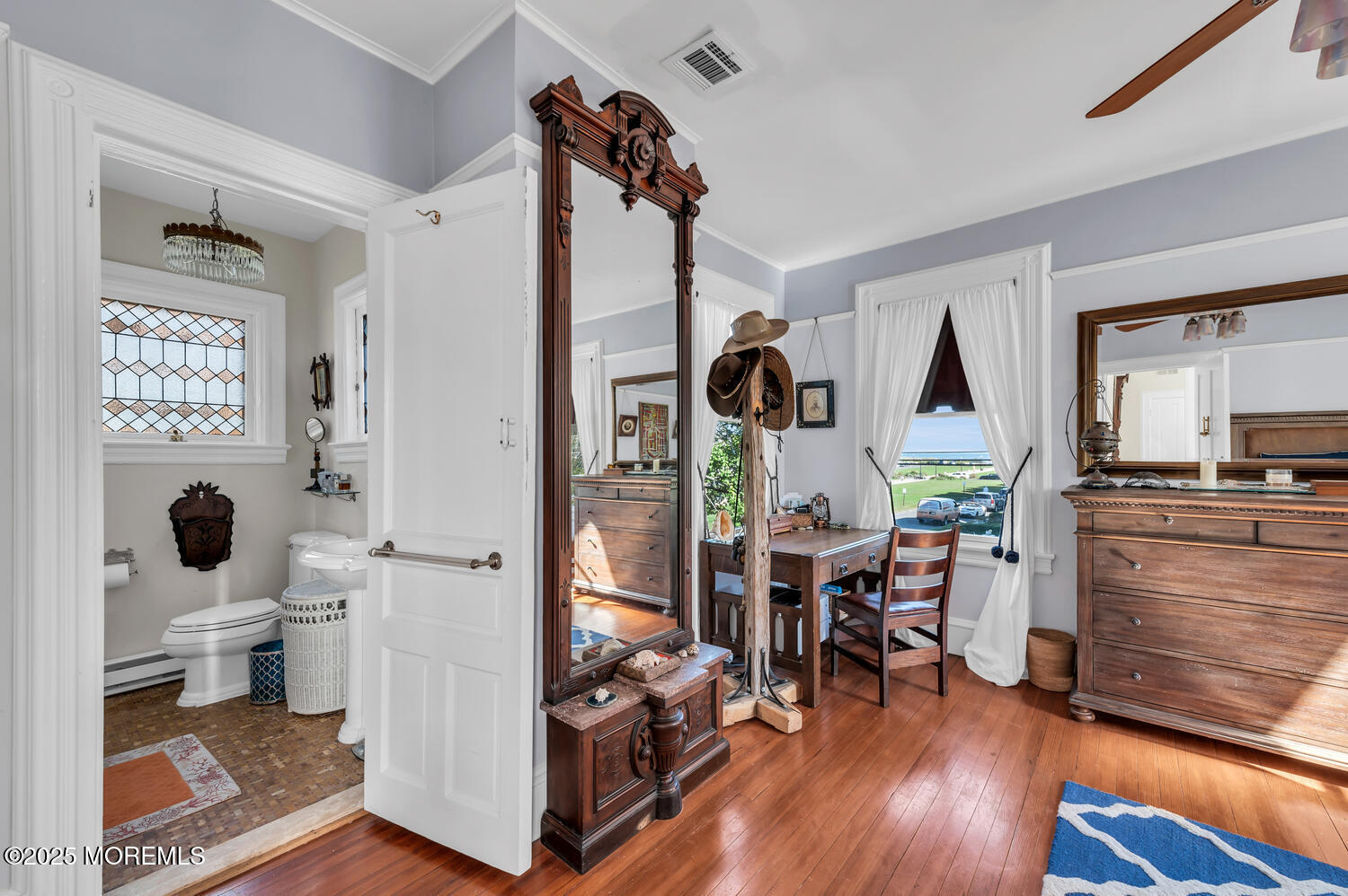 44 Ocean Pathway Ocean Grove, NJ 07756 - Photo 26 of 46 44 Ocean Pathway Neptune-large-027-029-F