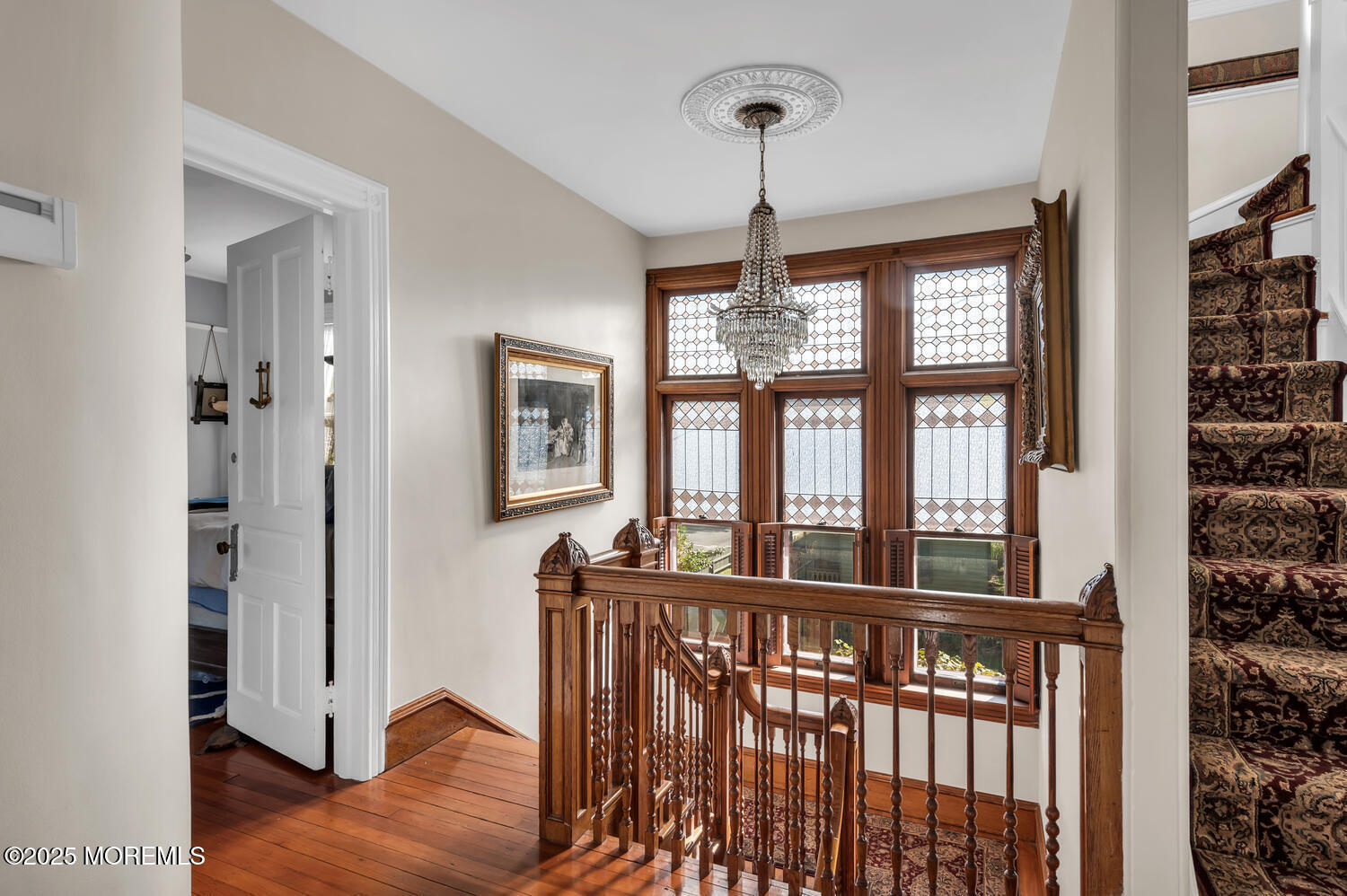 44 Ocean Pathway Ocean Grove, NJ 07756 - Photo 27 of 46 44 Ocean Pathway Neptune-large-028-003-F