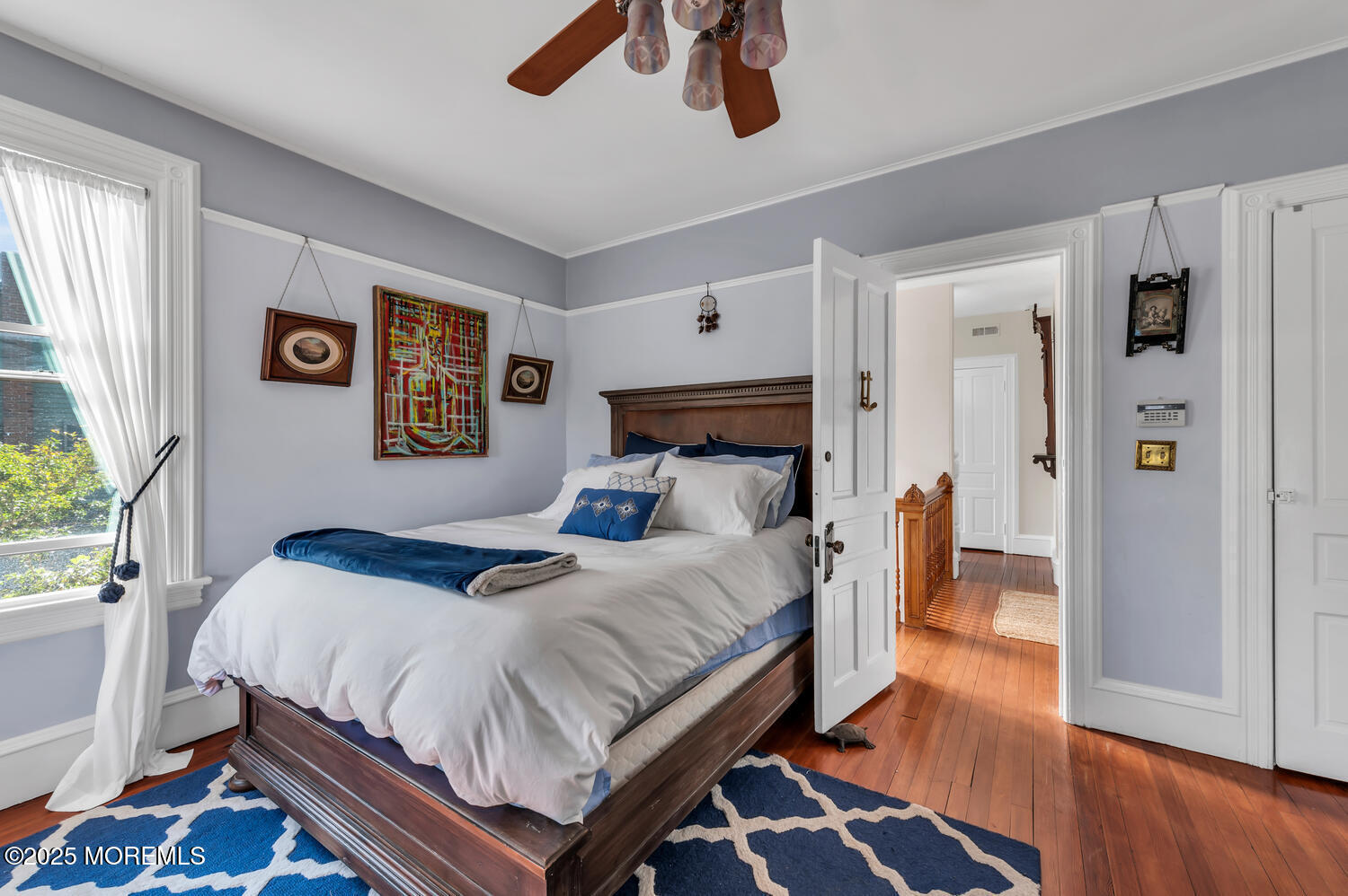 44 Ocean Pathway Ocean Grove, NJ 07756 - Photo 28 of 46 44 Ocean Pathway Neptune-large-029-005-F