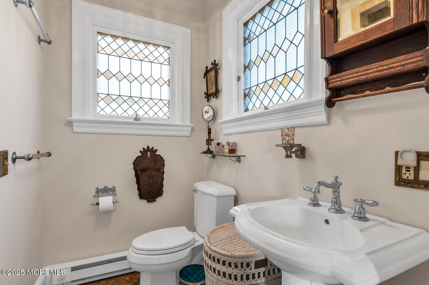 44 Ocean Pathway Ocean Grove, NJ 07756 - Photo 29 of 46 44 Ocean Pathway Neptune-large-030-030-F