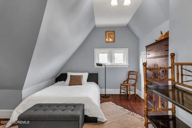 $7,000 | 44 Ocean Pathway, Ocean Grove, NJ 07756