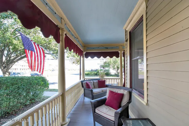 $7,000 | 44 Ocean Pathway, Ocean Grove, NJ 07756