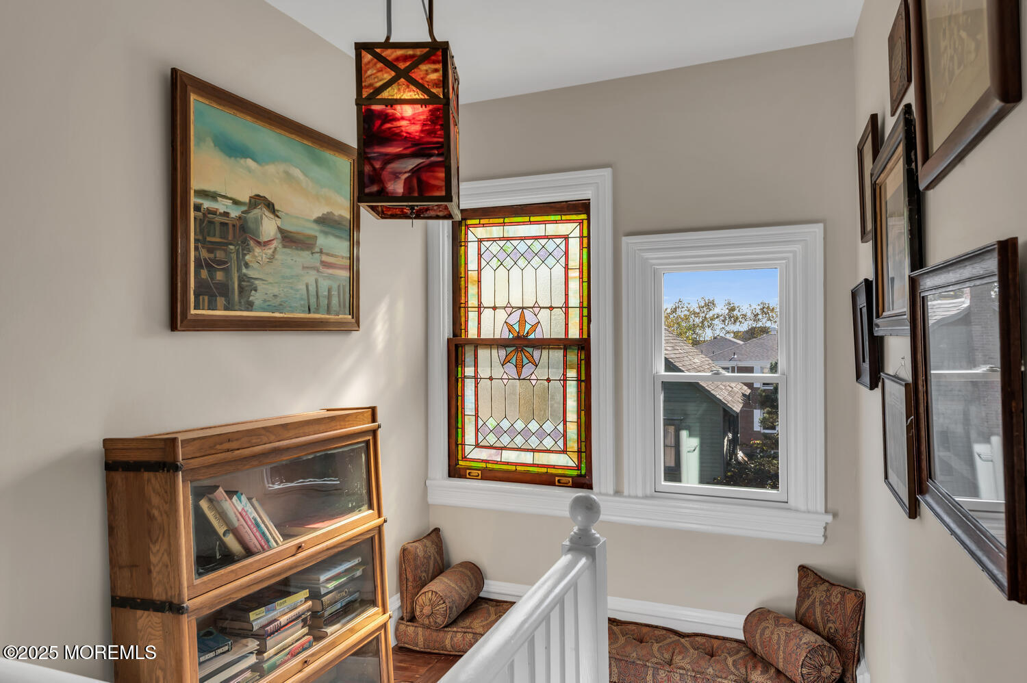 44 Ocean Pathway Ocean Grove, NJ 07756 - Photo 31 of 46 44 Ocean Pathway Neptune-large-032-018-F