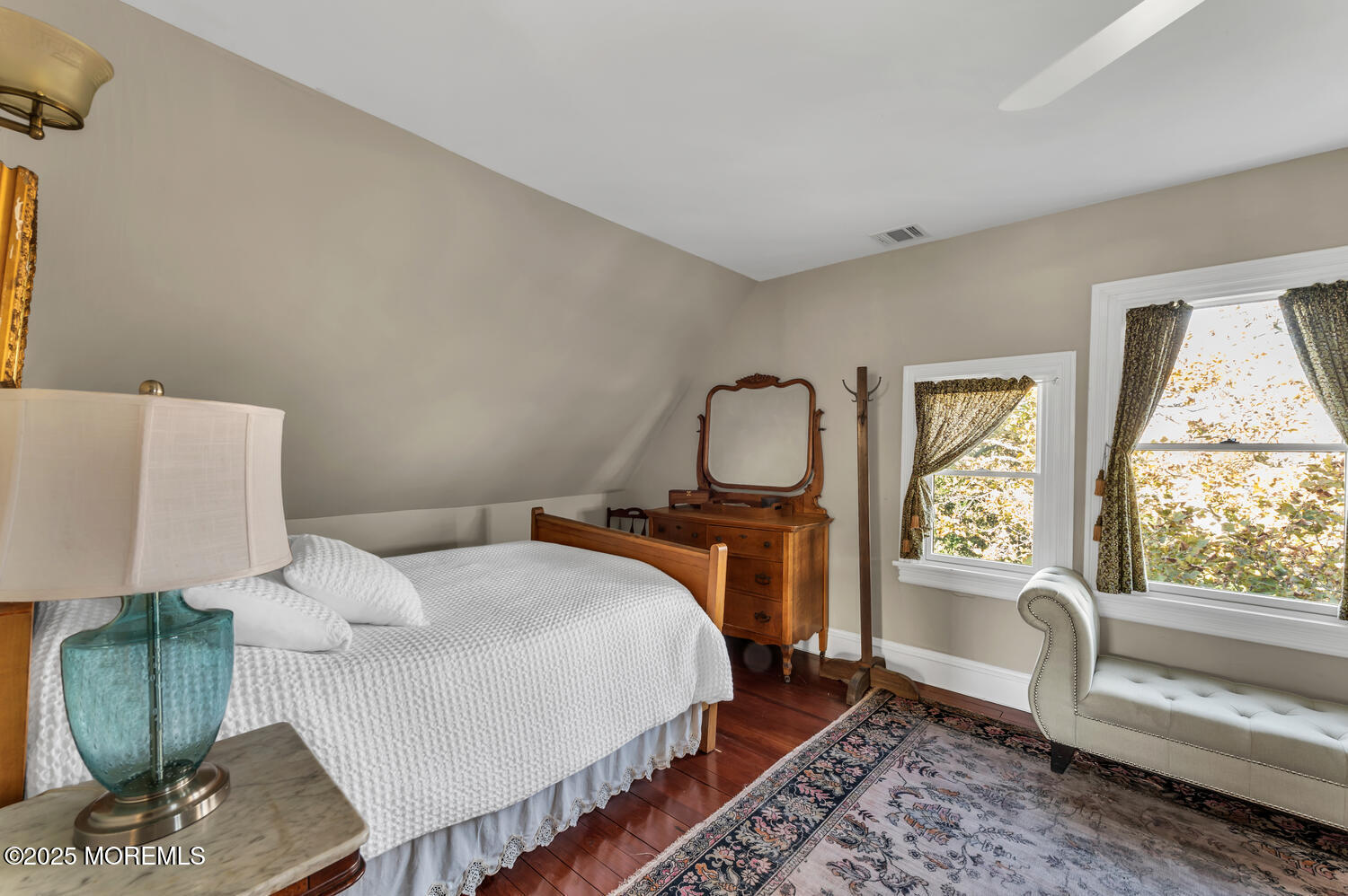 44 Ocean Pathway Ocean Grove, NJ 07756 - Photo 32 of 46 44 Ocean Pathway Neptune-large-033-047-F