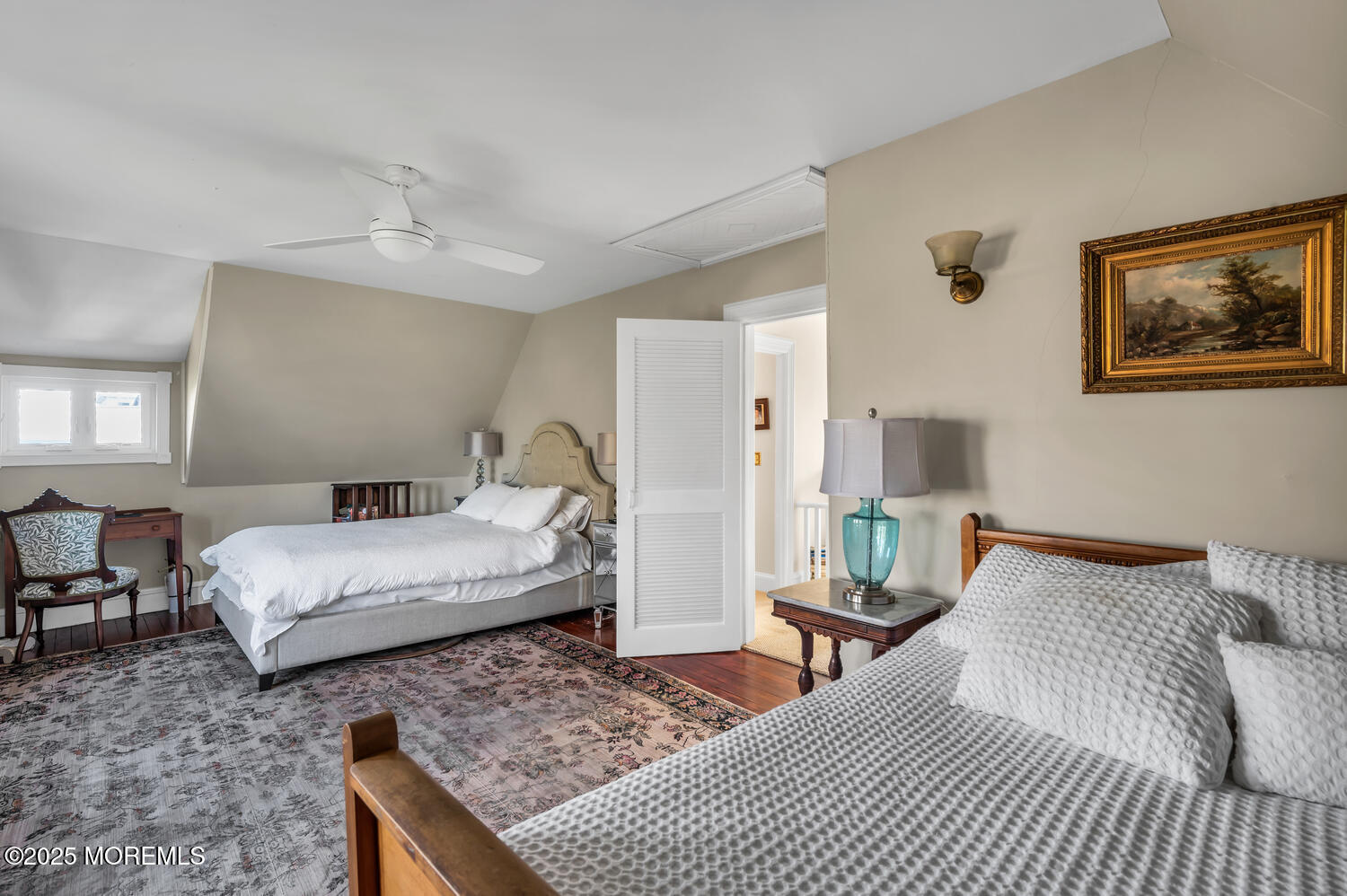 44 Ocean Pathway Ocean Grove, NJ 07756 - Photo 33 of 46 44 Ocean Pathway Neptune-large-034-024-F