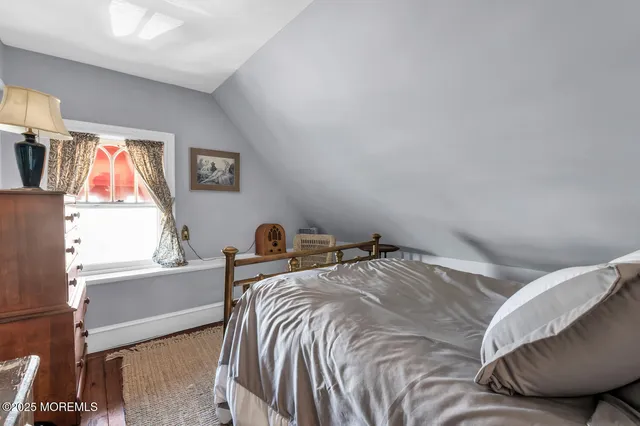 $7,000 | 44 Ocean Pathway, Ocean Grove, NJ 07756