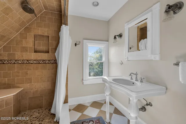 $7,000 | 44 Ocean Pathway, Ocean Grove, NJ 07756