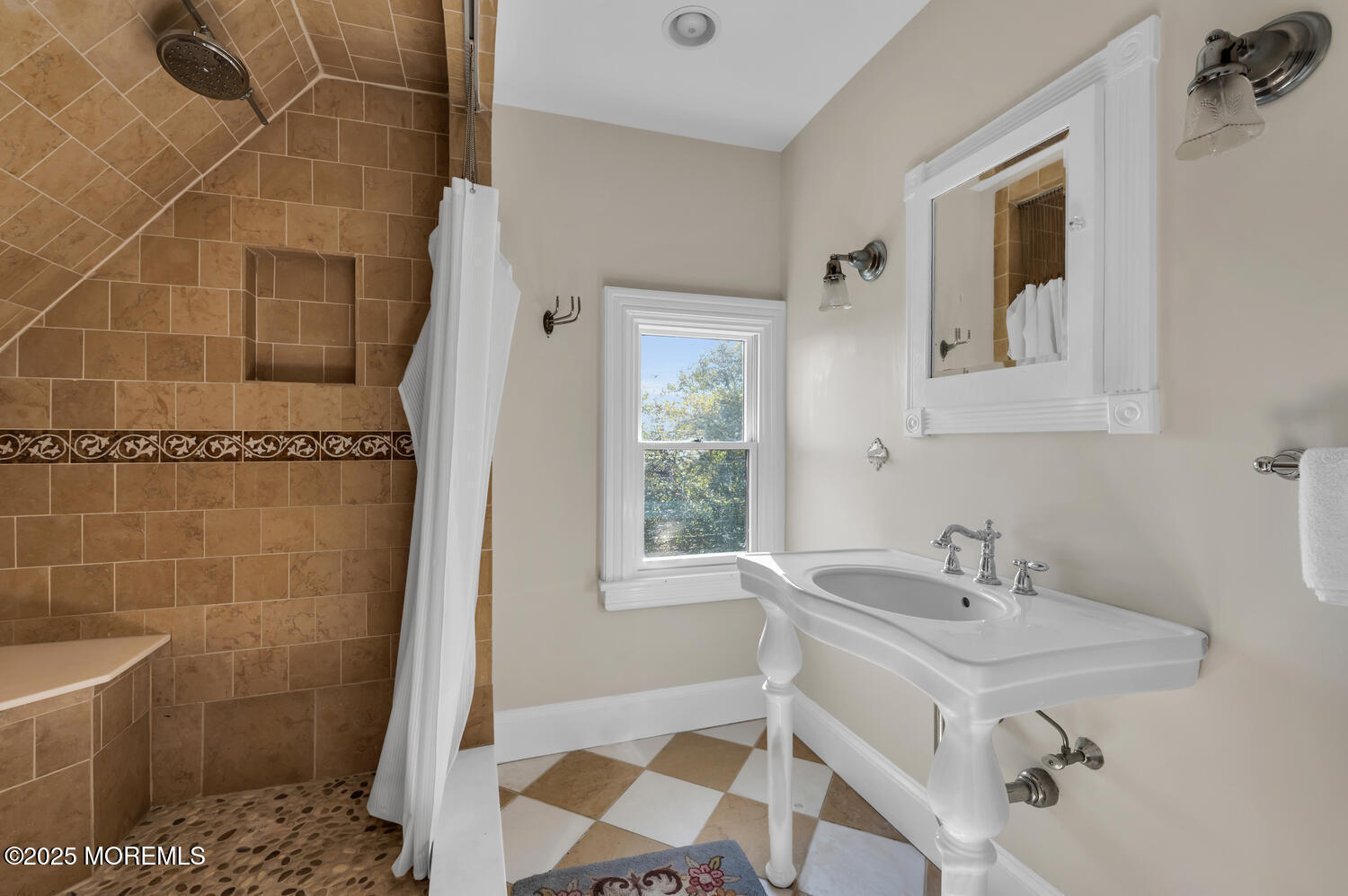 44 Ocean Pathway Ocean Grove, NJ 07756 - Photo 35 of 46 44 Ocean Pathway Neptune-large-036-011-F