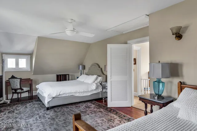 $7,000 | 44 Ocean Pathway, Ocean Grove, NJ 07756