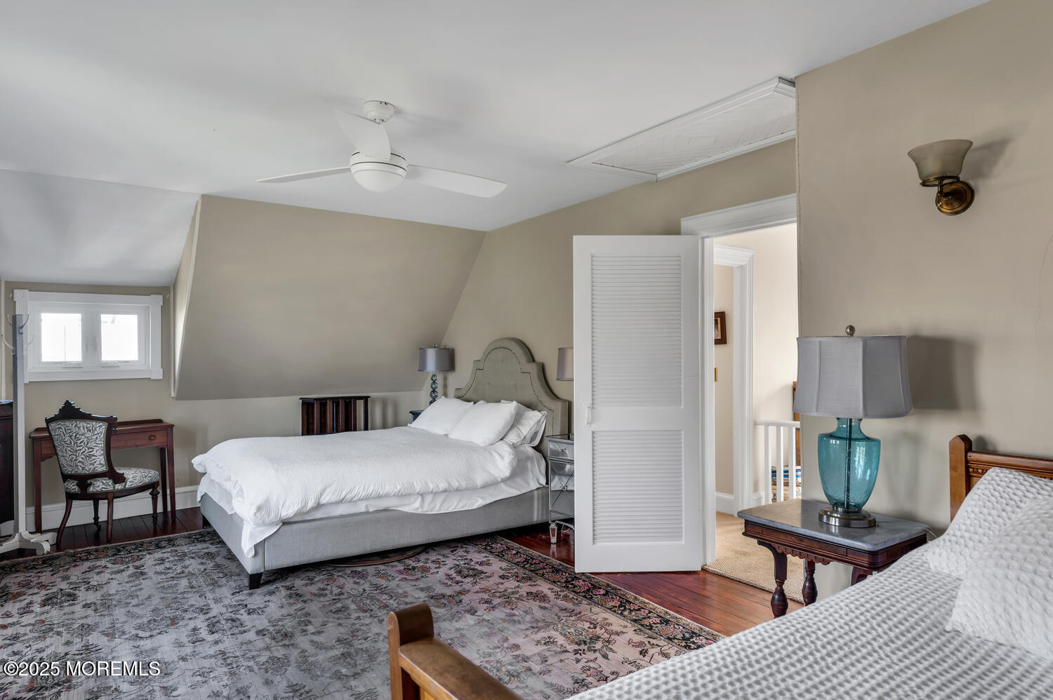 44 Ocean Pathway Ocean Grove, NJ 07756 - Photo 36 of 46 44 Ocean Pathway Neptune-large-037-022-F