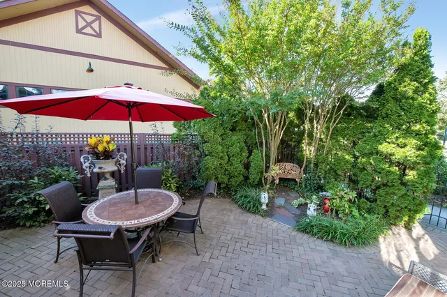 $7,000 | 44 Ocean Pathway, Ocean Grove, NJ 07756