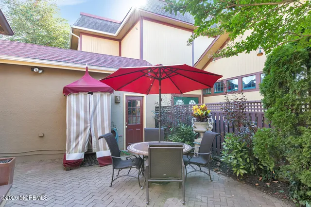 $7,000 | 44 Ocean Pathway, Ocean Grove, NJ 07756