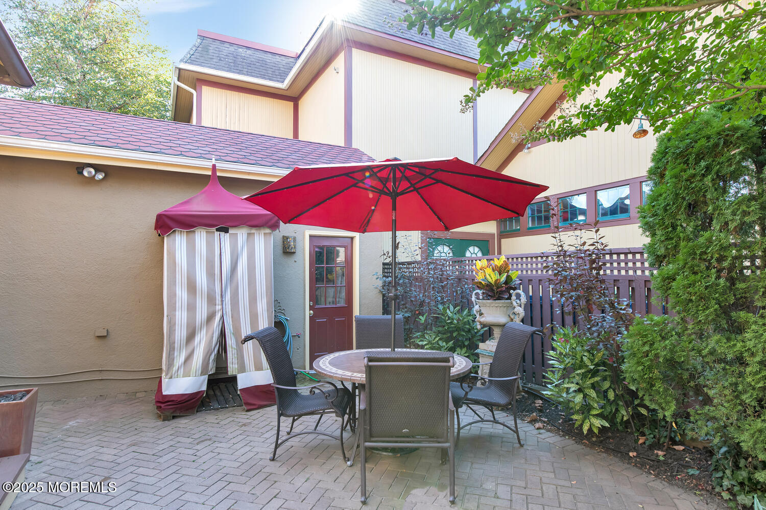 44 Ocean Pathway Ocean Grove, NJ 07756 - Photo 38 of 46 44 Ocean Pathway Neptune-large-040-044-F