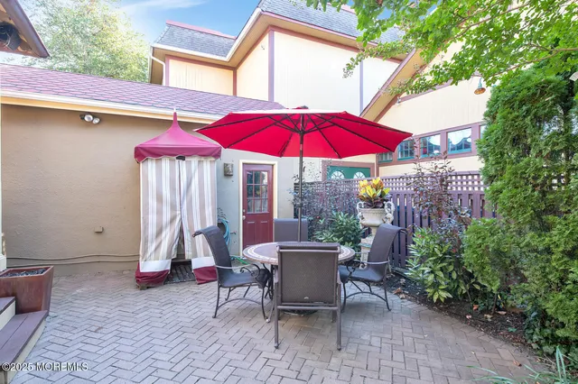 $7,000 | 44 Ocean Pathway, Ocean Grove, NJ 07756