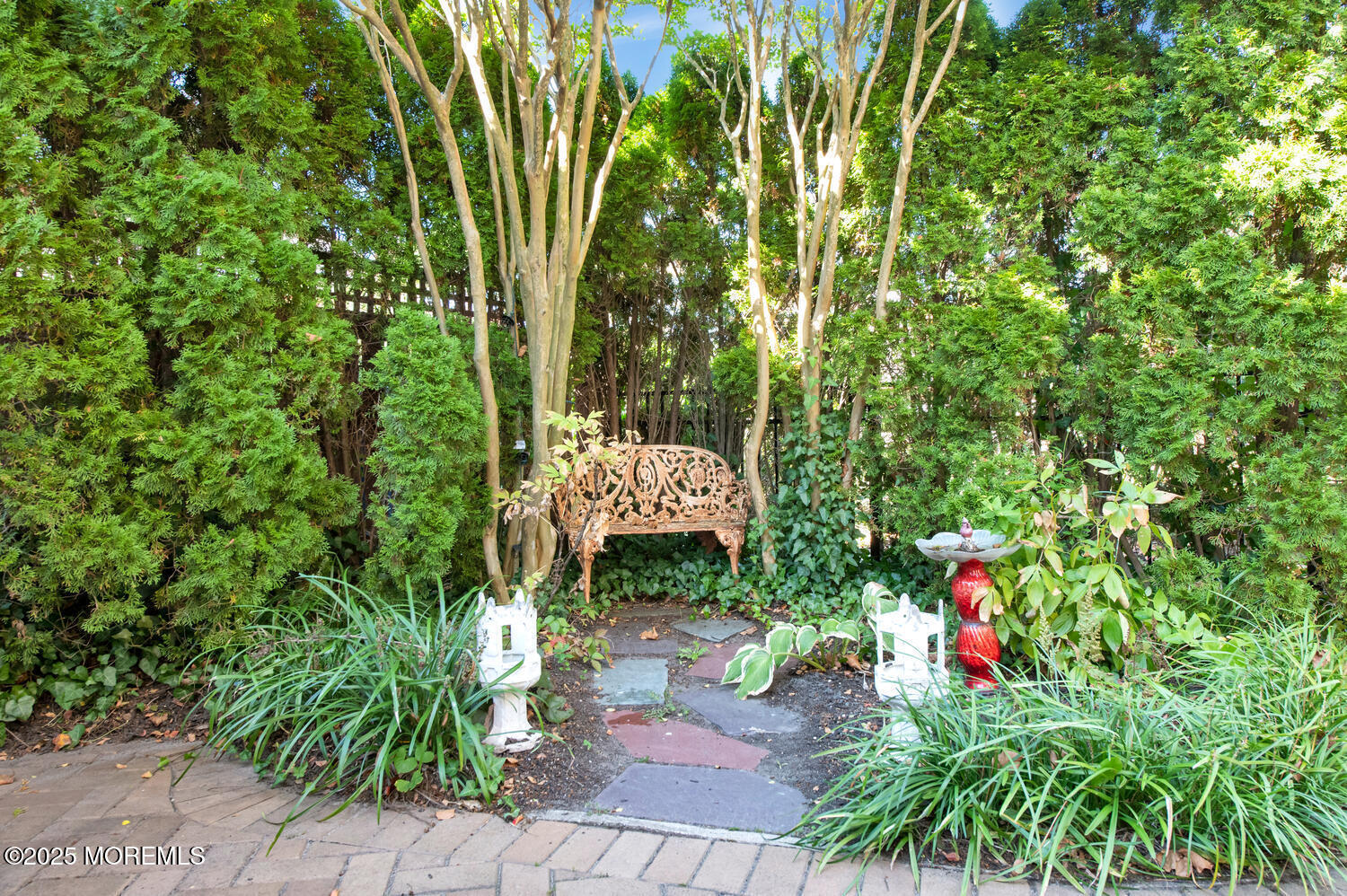 44 Ocean Pathway Ocean Grove, NJ 07756 - Photo 40 of 46 44 Ocean Pathway Neptune-large-042-038-F