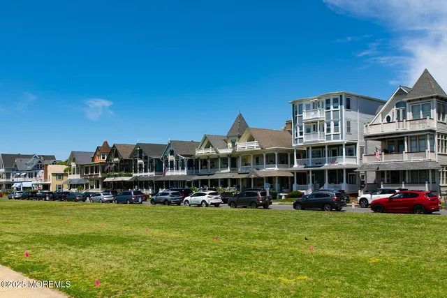 $7,000 | 44 Ocean Pathway, Ocean Grove, NJ 07756
