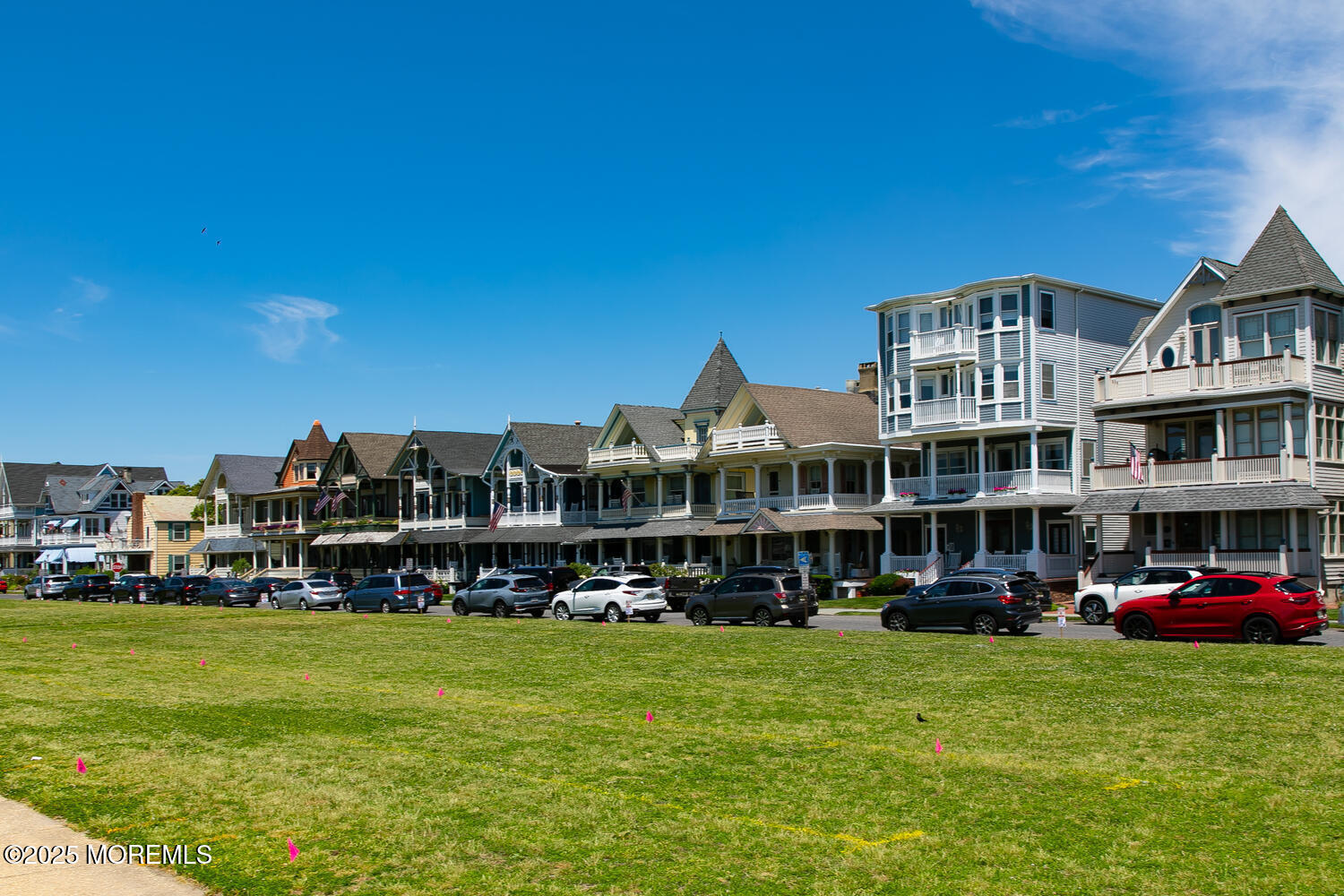 44 Ocean Pathway Ocean Grove, NJ 07756 - Photo 42 of 46 44 Ocean Pathway Neptune-large-051-050-A
