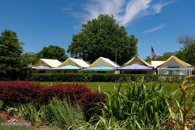 $7,000 | 44 Ocean Pathway, Ocean Grove, NJ 07756