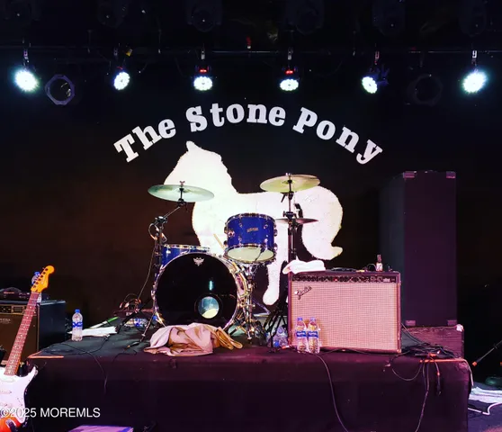 $7,000 | 44 Ocean Pathway, Ocean Grove, NJ 07756