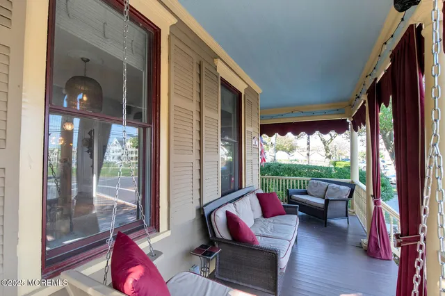 $7,000 | 44 Ocean Pathway, Ocean Grove, NJ 07756