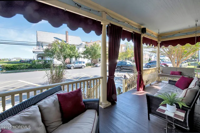 $7,000 | 44 Ocean Pathway, Ocean Grove, NJ 07756