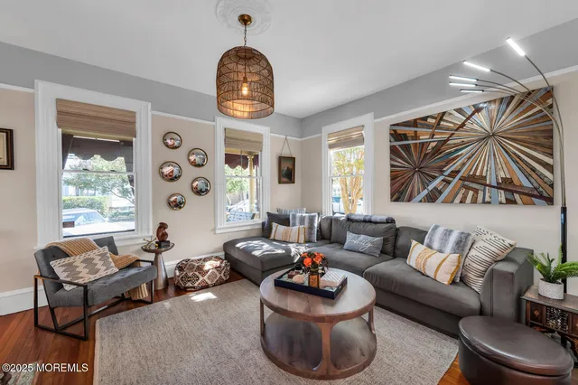 $7,000 | 44 Ocean Pathway, Ocean Grove, NJ 07756