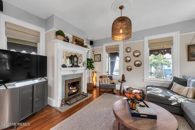 $7,000 | 44 Ocean Pathway, Ocean Grove, NJ 07756