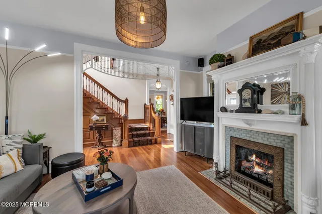 $7,000 | 44 Ocean Pathway, Ocean Grove, NJ 07756