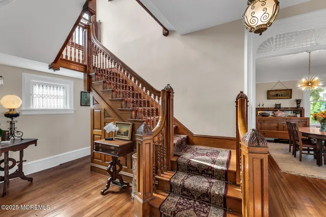 $7,000 | 44 Ocean Pathway, Ocean Grove, NJ 07756